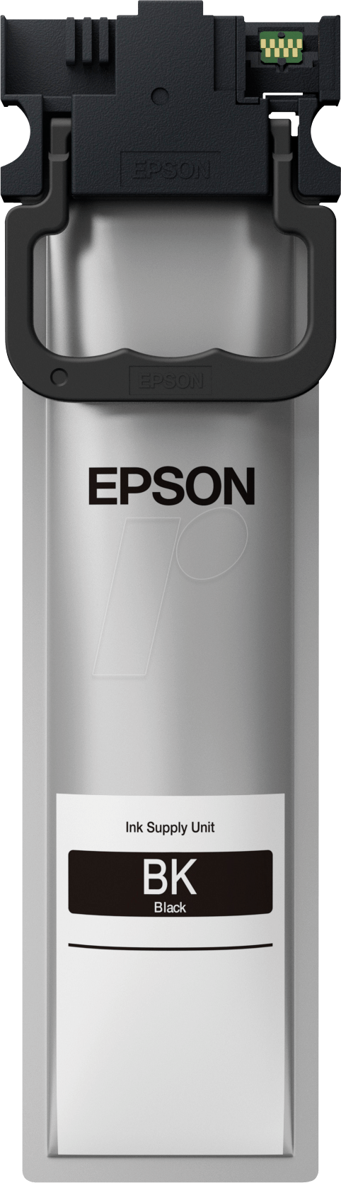 EPSON C13T945140