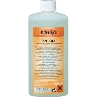EMAG Platinenreinigungs-Konzentrat 0,5 l EM303 (EM303)