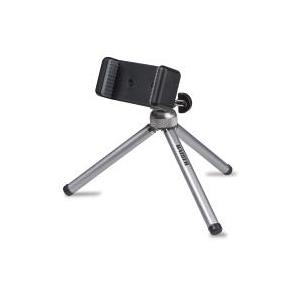 Kaiser Smartphone Stand - Stativ - auf dem Tisch