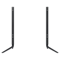 Samsung STN-L3240E - Aufstellung für LCD-Display - Bildschirmgröße: 101,6 cm (32 - 101,60cm (40)) (STN-L3240E/EN)