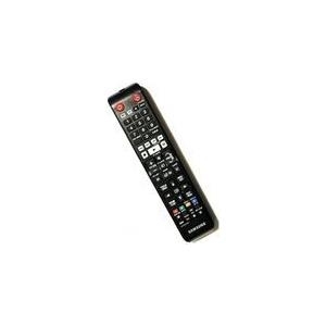 Samsung Remote Control (AK59-00139A)