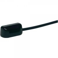 Marmitek IRC Blaster 1 LED - IR-Blaster
