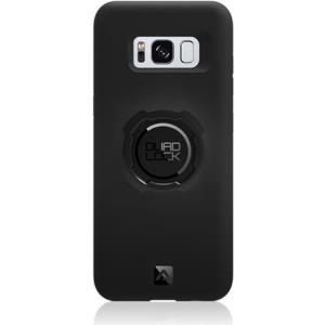 Quad Lock QLC-GS8PLUS Handy-Schutzhülle (QLC-GS8PLUS)