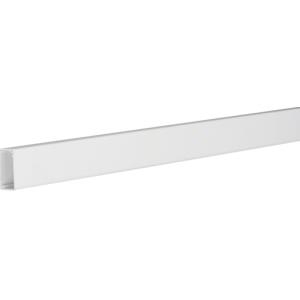 Tehalit Leitungsführungskanal LFR, 18 x 33 mm LFR2003509010T2 (LFR2003509010T2)