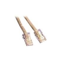 APC - Patch-Kabel - RJ-45 (M) - RJ-45 (M) - 1.5 m - UTP - (Kategorie 5) - Grau (3827GY-5)
