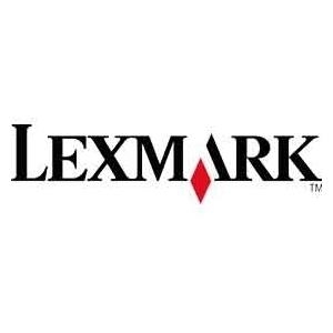 Lexmark LexOnSite Repair - servizio esteso - manodopera e pezzi di ricambio - 2 anni - on-site - tempo di riparazione: giorno l