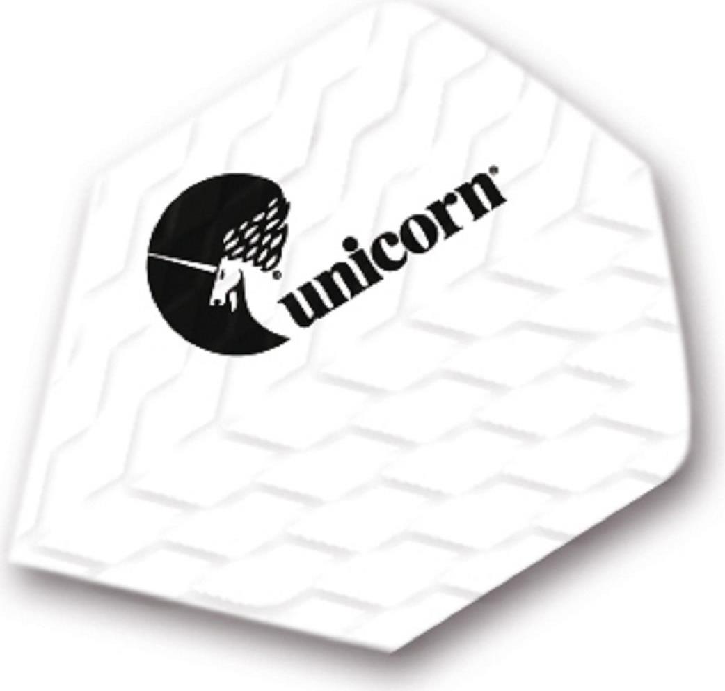 Unicorn 12 Unicorn Q 75 Flights B.Wing XL (68607)