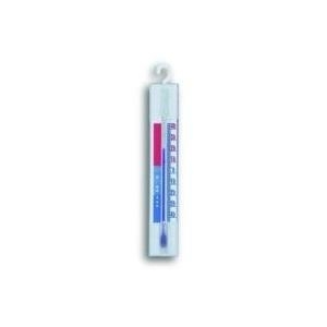 TFA 14.4000 Außenthermometer (14.4000)