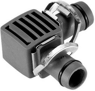 Gardena Gartengeräte - Grau - Micro-Drip-System (8382-20)
