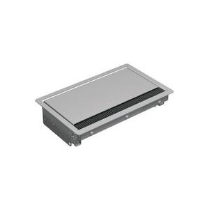 Bachmann - Fluchtende Steckdosenleisten-Montagebox (338.0203)