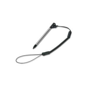 Datalogic - Schreiber als Handgerät (Packung mit 5) (94ACC0067)