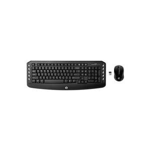 Driver: HP Compaq GX5010T Multimedia Keyboard/Mouse HP Compaq GX5010T Multimedia Keyboard/Mouse Driver