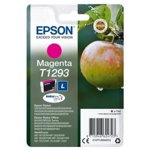 Epson T1293 - Magenta - Tintenpatrone (C13T12934012)