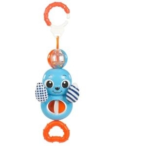 Little Tikes Peek a Boo Seal - Mehrfarben - Junge - CE (639593/640810)
