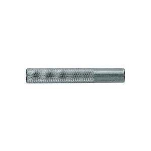 Fischer 43633 Innengewindeanker FIS E 15 x 85 M10 (10) (43633)