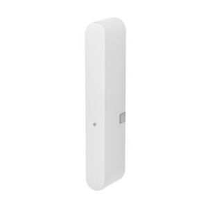 TELEKOM Smart Home Tür-Fensterkontakt optisch (40318684)