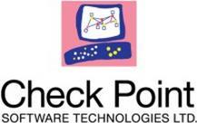 Check Point Next Generation Threat Extraction Package for 5100 with High Availability - Abonnement-Lizenz (1 Jahr) (CPSB-NGTX-5100-1Y-HA)