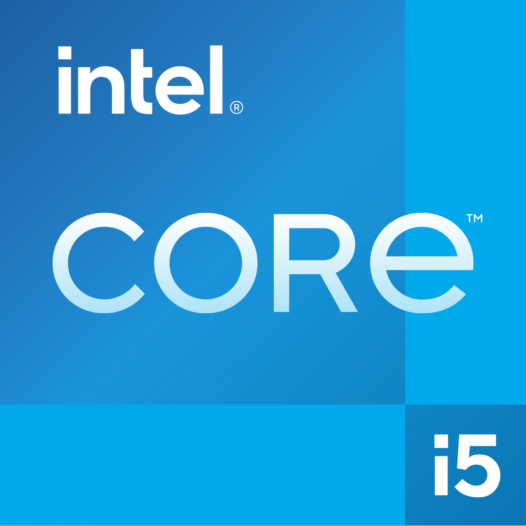 Processori Core i5-13400, Core i5, LGA 1700, Intel, i5-13400, 64 bit, Core i5