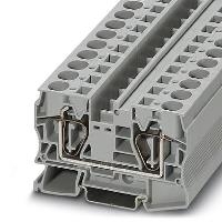 Phoenix ST 16 - 12,2 mm - 80 mm - 1000 V (3036149)