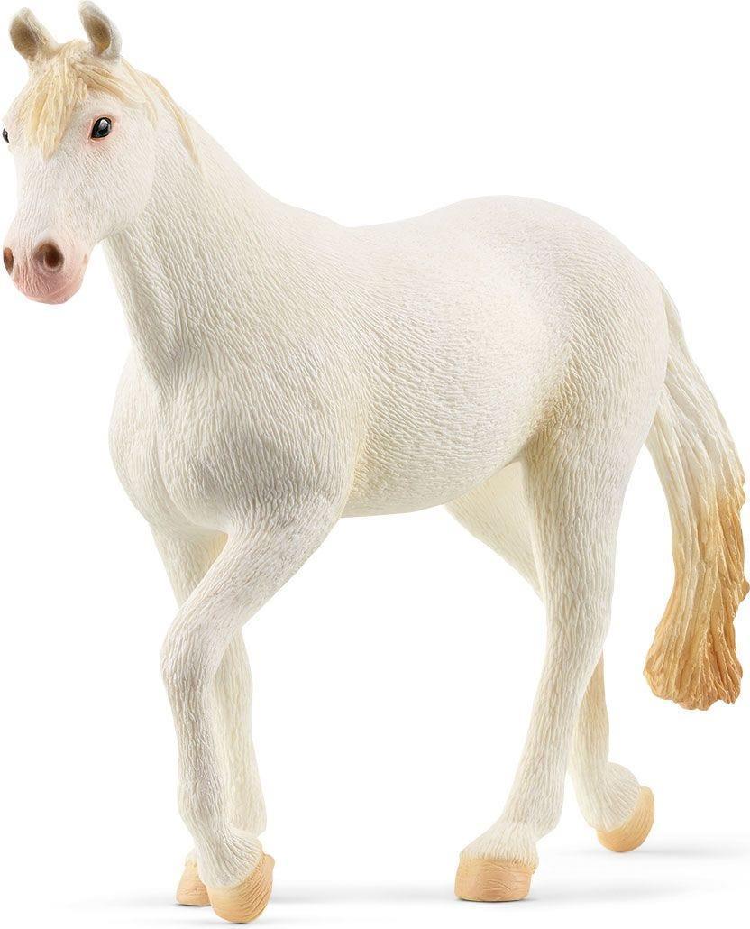 schleich 13959 action figure giocattolo (schleich 13959 leget?jsfigur til b?rn)