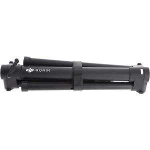 DJI 11321 Modell-Montagestand RC-Modellbau Zubehör (11321)