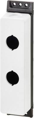 Eaton M22-FI2 M22-FI2 Aufbaugehäuse (M22-FI2)
