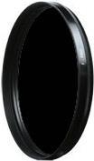 B+W 67mm IR black (093) (72508)