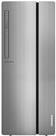Lenovo 510-15ICB 90HU - Tower - 1 x Core i7 8700 / 3.2 GHz - RAM 8 GB - SSD 256 GB - NVMe - DVD-Writer - UHD Graphics 630 - GigE - WLAN: Bluetooth 4.0, 802.11ac - Win 10 Home 64-Bit - Monitor: keiner - Tastatur: Deutsch Lenovo 510-15ICB 90HU - Tower - 1 x Core i7 8700 / 3.2 GHz - RAM 8 GB - SSD 256 GB - NVMe - DVD-Writer - UHD Graphics 630 - GigE - WLAN: Bluetooth 4.0, 802.11ac - Win 10 Home 64-Bit - Monitor: keiner - Tastatur: Deutsch