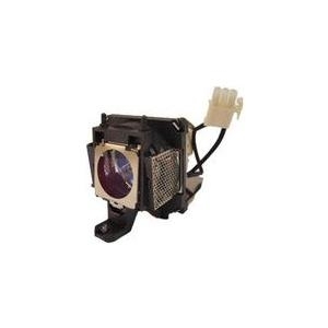 MicroLamp - Projektorlampe - 200 Watt - 3000 Stunde(n) - für BenQ MP620, MP720