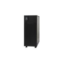 Online USV XANTO S 20000 3/1 - USV - Wechselstrom 230/400 V - 18 kW - 20000 VA 9 Ah - RS-232, USB (XST2000031)