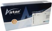 AS20245 TONER ASTAR HP CLJ MFP M182N BK W2410A/HP216A 1050S. senza indicatore di livello. (AS20245)