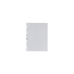 Tecline Frohlich + Walter - Patch-Kabel - RJ-45 (M) - RJ-45 (M) - 50 cm - SSTP-Kabel - (Kategorie 6) - Grau (71400)