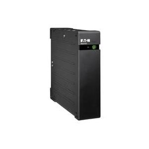 Eaton Ellipse ECO 1200 USB IEC - USV - Wechselstrom 230 V - 750 Watt - 1200 VA - USB - 8 Ausgangsstecker - 2U - 48,3 cm (19) (EL1200USBIEC)