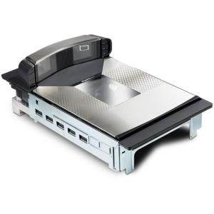 Datalogic Magellan 9800i - Barcode-Scanner - integriert - 2D-Imager - decodiert - RS-232 (9810210220-04310)