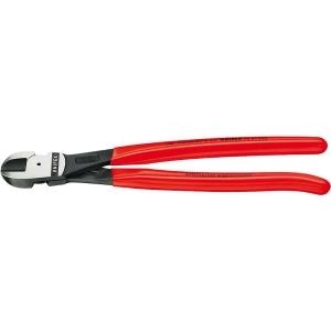 Taglierina centrale KNIPEX Power 250 mm