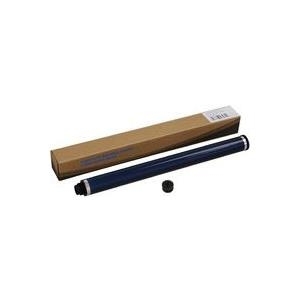 MicroSpareparts Long Life OPC Drum 80K Pages (MSP8565N)