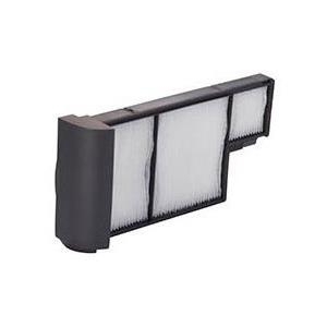 Canon LX-FL02 - Projektorluftfilter (1036C001)