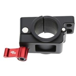 DJI 6958265113857 Kamera-Montagezubehör (11385)