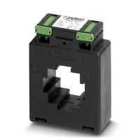 Phoenix Contact PACT MCR-V2-4012- 70- 400-5A-1 Schwarz Stromtransformator (2277129)