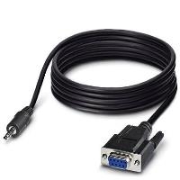 Phoenix Contact SPS-Kabel TEMPCON CAB-V24 2819419 (2819419)