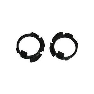 MicroSpareparts - Obere Rollenbuchse - für Samsung ML-2151N, 2151ND, 2151W, 2152W, 2250, 2955DW, 2955ND, SCX-4728FD, 4729FD, 4729FW