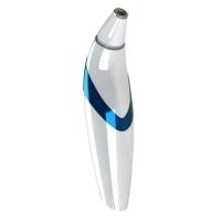 HoMedics MDA-100-EU Hautpflege-Gerät (MiBrasion MDA-100-EU)