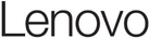 LENOVO 4Y Onsite upgrade from 3Y Depot/CCI (5WS0V07100)
