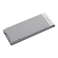 Panasonic - Laptop-Batterie (Standard) - 1 x Lithium-Ionen 6 Zellen 6800 mAh (CF-VZSU80U)
