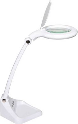 MAUL 8261202 LAMPAGGIO LED (8261202)