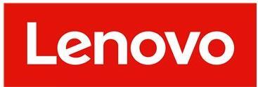 Lenovo 5WS1L39428 estensione della garanzia 1 anno/i