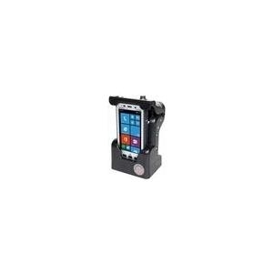 Panasonic GundJ CARMOUNTER vehicle dock for the Toughpad FZ-E1 and FZ-X1 (PCPE-GJE1VM1)