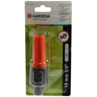 Gardena Profi Maxi-Flow - Bewässerungsspritze