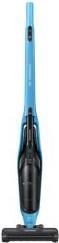 Samsung VS60M6010KA/EG Beutellos Schwarz - Blau Handstaubsauger (VS60M6010KA/EG)