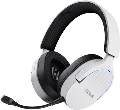 GXT491W FAYZO WIRELESS HEADSET